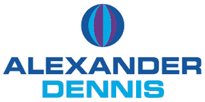https://compakramps.co.uk/wp-content/uploads/2021/06/Alexander_dennis_logo.png