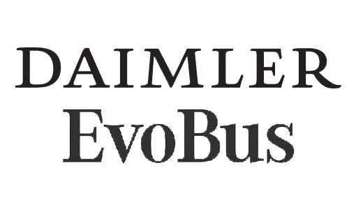 https://compakramps.co.uk/wp-content/uploads/2021/07/Evobus_Daimler_logo.png