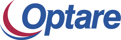 https://compakramps.co.uk/wp-content/uploads/2021/07/Optare-logo.png