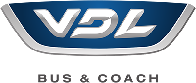 https://compakramps.co.uk/wp-content/uploads/2021/07/VDL_Bus__Coach_logo.png