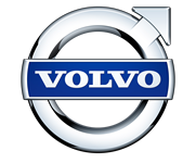 https://compakramps.co.uk/wp-content/uploads/2021/07/Volvo.png