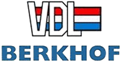 https://compakramps.co.uk/wp-content/uploads/2021/07/vdl-berkhof-logo.png